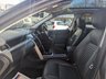 USED 2017 67 LAND ROVER DISCOVERY SPORT 2.0 SD4 HSE LUXURY 5d 238 BHP AN ABSOLUTELY STUNNING EXAMPLE FINISHED IN CORRIS GREY METALLIC PAINT+LOADED WITH EXTRAS+ONLY 2 FORMER KEEPERS+DIESEL+AUTOMATIC+7 SEATER+FULL LEATHER INTERIOR+PRIVACY GLASS+ELECTRICALLY DEPLOYABLE TOWBAR+ALL TERRAIN PROGRESS CONTROL+FULL PANORAMIC GLASS ROOF+SATELLITE NAVIGATION+PARK ASSIST+CLIMATE CONTROL+20 INCH ALLOY WHEELS+COST NEW &pound;50435 MAKING THIS USED VEHICLE EXCEPTIONAL VALUE AT OUR LOW PRICE+READY TO DRIVE AWAY TODAY+CONTACT OUR SALES TEAM TODAY FOR MORE INFORMATION!!!!!!!!!!!!!!!!!!!!