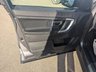 USED 2017 67 LAND ROVER DISCOVERY SPORT 2.0 SD4 HSE LUXURY 5d 238 BHP AN ABSOLUTELY STUNNING EXAMPLE FINISHED IN CORRIS GREY METALLIC PAINT+LOADED WITH EXTRAS+ONLY 2 FORMER KEEPERS+DIESEL+AUTOMATIC+7 SEATER+FULL LEATHER INTERIOR+PRIVACY GLASS+ELECTRICALLY DEPLOYABLE TOWBAR+ALL TERRAIN PROGRESS CONTROL+FULL PANORAMIC GLASS ROOF+SATELLITE NAVIGATION+PARK ASSIST+CLIMATE CONTROL+20 INCH ALLOY WHEELS+COST NEW &pound;50435 MAKING THIS USED VEHICLE EXCEPTIONAL VALUE AT OUR LOW PRICE+READY TO DRIVE AWAY TODAY+CONTACT OUR SALES TEAM TODAY FOR MORE INFORMATION!!!!!!!!!!!!!!!!!!!!