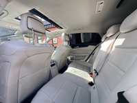 USED 2015 15 MERCEDES-BENZ CLS 5.5L AMG CLS 63 S 5d AUTO 577 BHP 
