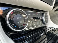 USED 2015 15 MERCEDES-BENZ CLS 5.5L AMG CLS 63 S 5d AUTO 577 BHP 