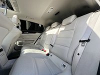 USED 2015 15 MERCEDES-BENZ CLS 5.5L AMG CLS 63 S 5d AUTO 577 BHP 