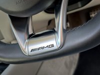 USED 2015 15 MERCEDES-BENZ CLS 5.5L AMG CLS 63 S 5d AUTO 577 BHP 