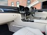 USED 2015 15 MERCEDES-BENZ CLS 5.5L AMG CLS 63 S 5d AUTO 577 BHP 