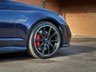 USED 2015 15 MERCEDES-BENZ CLS 5.5L AMG CLS 63 S 5d AUTO 577 BHP 