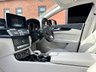 USED 2015 15 MERCEDES-BENZ CLS 5.5L AMG CLS 63 S 5d AUTO 577 BHP 