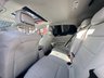 USED 2015 15 MERCEDES-BENZ CLS 5.5L AMG CLS 63 S 5d AUTO 577 BHP 