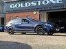 USED 2015 15 MERCEDES-BENZ CLS 5.5L AMG CLS 63 S 5d AUTO 577 BHP 
