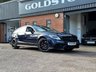 USED 2015 15 MERCEDES-BENZ CLS 5.5L AMG CLS 63 S 5d AUTO 577 BHP 