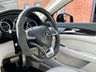 USED 2015 15 MERCEDES-BENZ CLS 5.5L AMG CLS 63 S 5d AUTO 577 BHP 