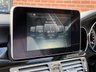 USED 2015 15 MERCEDES-BENZ CLS 5.5L AMG CLS 63 S 5d AUTO 577 BHP 