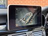 USED 2015 15 MERCEDES-BENZ CLS 5.5L AMG CLS 63 S 5d AUTO 577 BHP 