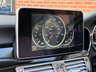 USED 2015 15 MERCEDES-BENZ CLS 5.5L AMG CLS 63 S 5d AUTO 577 BHP 