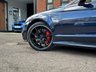 USED 2015 15 MERCEDES-BENZ CLS 5.5L AMG CLS 63 S 5d AUTO 577 BHP 