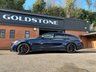 USED 2015 15 MERCEDES-BENZ CLS 5.5L AMG CLS 63 S 5d AUTO 577 BHP 