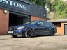 USED 2015 15 MERCEDES-BENZ CLS 5.5L AMG CLS 63 S 5d AUTO 577 BHP 