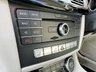 USED 2015 15 MERCEDES-BENZ CLS 5.5L AMG CLS 63 S 5d AUTO 577 BHP 
