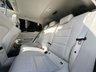 USED 2015 15 MERCEDES-BENZ CLS 5.5L AMG CLS 63 S 5d AUTO 577 BHP 