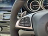 USED 2015 15 MERCEDES-BENZ CLS 5.5L AMG CLS 63 S 5d AUTO 577 BHP 