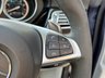 USED 2015 15 MERCEDES-BENZ CLS 5.5L AMG CLS 63 S 5d AUTO 577 BHP 