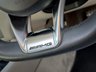 USED 2015 15 MERCEDES-BENZ CLS 5.5L AMG CLS 63 S 5d AUTO 577 BHP 