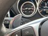 USED 2015 15 MERCEDES-BENZ CLS 5.5L AMG CLS 63 S 5d AUTO 577 BHP 