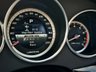 USED 2015 15 MERCEDES-BENZ CLS 5.5L AMG CLS 63 S 5d AUTO 577 BHP 