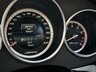 USED 2015 15 MERCEDES-BENZ CLS 5.5L AMG CLS 63 S 5d AUTO 577 BHP 