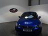 USED 2019 19 SEAT LEON 2.0 TSI XCELLENCE LUX DSG 5d 188 BHP SAT NAV LEATHER CRUISE CAMERA APPLE CARPLAY