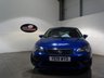 USED 2019 19 SEAT LEON 2.0 TSI XCELLENCE LUX DSG 5d 188 BHP SAT NAV LEATHER CRUISE CAMERA APPLE CARPLAY