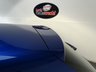 USED 2019 19 SEAT LEON 2.0 TSI XCELLENCE LUX DSG 5d 188 BHP SAT NAV LEATHER CRUISE CAMERA APPLE CARPLAY