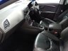 USED 2019 19 SEAT LEON 2.0 TSI XCELLENCE LUX DSG 5d 188 BHP SAT NAV LEATHER CRUISE CAMERA APPLE CARPLAY