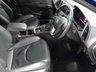 USED 2019 19 SEAT LEON 2.0 TSI XCELLENCE LUX DSG 5d 188 BHP SAT NAV LEATHER CRUISE CAMERA APPLE CARPLAY