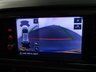USED 2019 19 SEAT LEON 2.0 TSI XCELLENCE LUX DSG 5d 188 BHP SAT NAV LEATHER CRUISE CAMERA APPLE CARPLAY