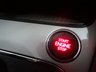 USED 2019 19 SEAT LEON 2.0 TSI XCELLENCE LUX DSG 5d 188 BHP SAT NAV LEATHER CRUISE CAMERA APPLE CARPLAY