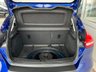 USED 2016 16 FORD FOCUS 1.5 TITANIUM TDCI 5d 118 BHP NAV + &pound;0 TAX + FAB SPEC + 7 STAMPS