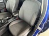 USED 2016 16 FORD FOCUS 1.5 TITANIUM TDCI 5d 118 BHP NAV + &pound;0 TAX + FAB SPEC + 7 STAMPS