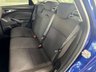 USED 2016 16 FORD FOCUS 1.5 TITANIUM TDCI 5d 118 BHP NAV + &pound;0 TAX + FAB SPEC + 7 STAMPS