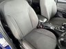 USED 2016 16 FORD FOCUS 1.5 TITANIUM TDCI 5d 118 BHP NAV + &pound;0 TAX + FAB SPEC + 7 STAMPS