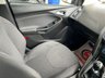 USED 2016 16 FORD FOCUS 1.5 TITANIUM TDCI 5d 118 BHP NAV + &pound;0 TAX + FAB SPEC + 7 STAMPS