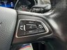 USED 2016 16 FORD FOCUS 1.5 TITANIUM TDCI 5d 118 BHP NAV + &pound;0 TAX + FAB SPEC + 7 STAMPS