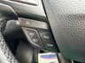 USED 2016 16 FORD FOCUS 1.5 TITANIUM TDCI 5d 118 BHP NAV + &pound;0 TAX + FAB SPEC + 7 STAMPS