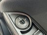 USED 2016 16 FORD FOCUS 1.5 TITANIUM TDCI 5d 118 BHP NAV + &pound;0 TAX + FAB SPEC + 7 STAMPS