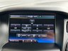 USED 2016 16 FORD FOCUS 1.5 TITANIUM TDCI 5d 118 BHP NAV + &pound;0 TAX + FAB SPEC + 7 STAMPS