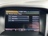 USED 2016 16 FORD FOCUS 1.5 TITANIUM TDCI 5d 118 BHP NAV + &pound;0 TAX + FAB SPEC + 7 STAMPS