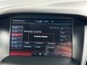 USED 2016 16 FORD FOCUS 1.5 TITANIUM TDCI 5d 118 BHP NAV + &pound;0 TAX + FAB SPEC + 7 STAMPS