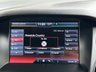 USED 2016 16 FORD FOCUS 1.5 TITANIUM TDCI 5d 118 BHP NAV + &pound;0 TAX + FAB SPEC + 7 STAMPS