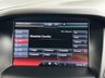 USED 2016 16 FORD FOCUS 1.5 TITANIUM TDCI 5d 118 BHP NAV + &pound;0 TAX + FAB SPEC + 7 STAMPS