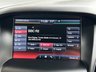 USED 2016 16 FORD FOCUS 1.5 TITANIUM TDCI 5d 118 BHP NAV + &pound;0 TAX + FAB SPEC + 7 STAMPS