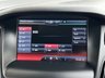 USED 2016 16 FORD FOCUS 1.5 TITANIUM TDCI 5d 118 BHP NAV + &pound;0 TAX + FAB SPEC + 7 STAMPS