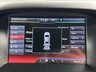 USED 2016 16 FORD FOCUS 1.5 TITANIUM TDCI 5d 118 BHP NAV + &pound;0 TAX + FAB SPEC + 7 STAMPS
